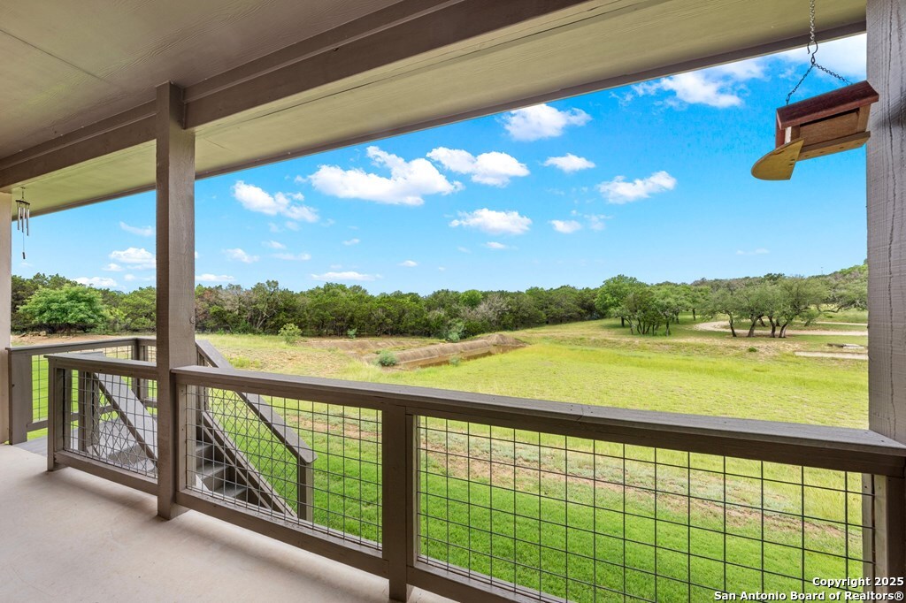 2009 Athens Ave., KERRVILLE, TX, 78028 | 1916892 | Realty Texas LLC