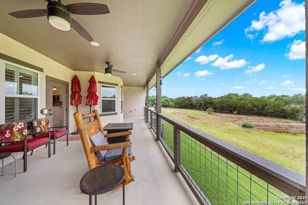 2009 Athens Ave., KERRVILLE, TX, 78028 | 1916892 | Realty Texas LLC
