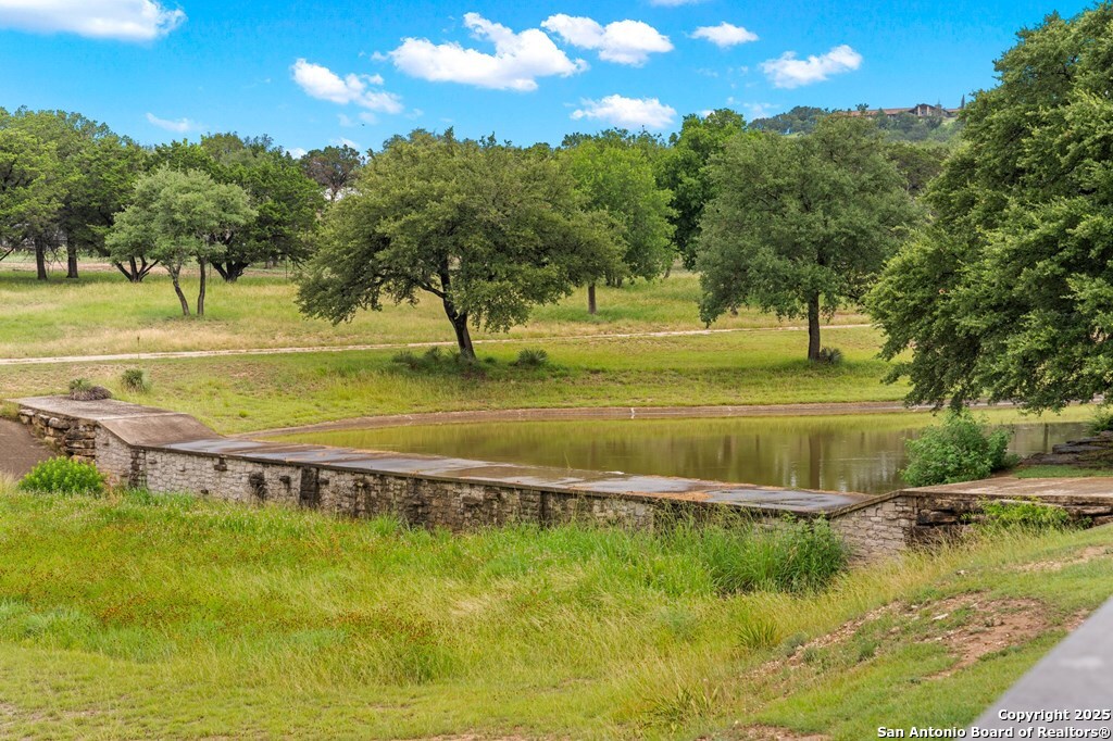 2009 Athens Ave., KERRVILLE, TX, 78028 | 1916892 | Realty Texas LLC