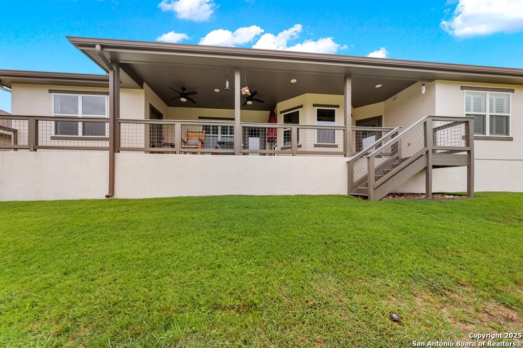 2009 Athens Ave., KERRVILLE, TX, 78028 | 1916892 | Realty Texas LLC