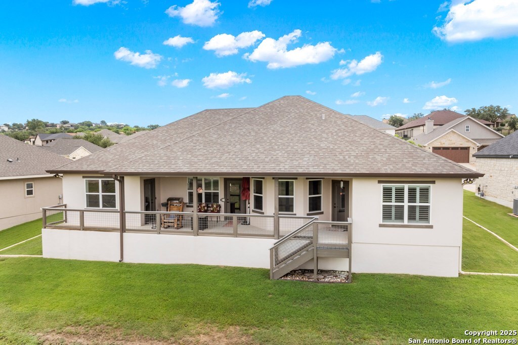 2009 Athens Ave., KERRVILLE, TX, 78028 | 1916892 | Realty Texas LLC