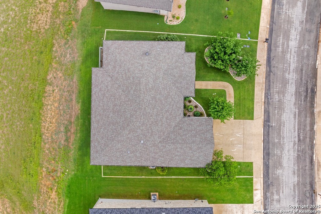 2009 Athens Ave., KERRVILLE, TX, 78028 | 1916892 | Realty Texas LLC