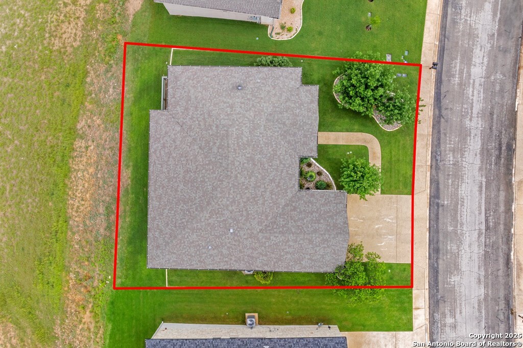 2009 Athens Ave., KERRVILLE, TX, 78028 | 1916892 | Realty Texas LLC