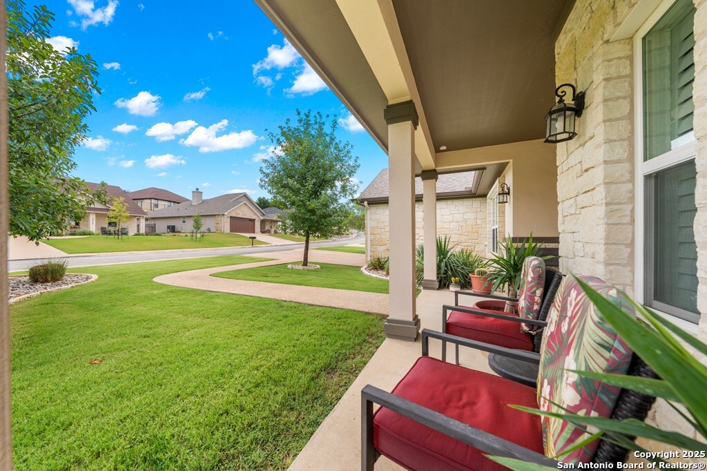 2009 Athens Ave., KERRVILLE, TX, 78028 | 1916892 | Realty Texas LLC