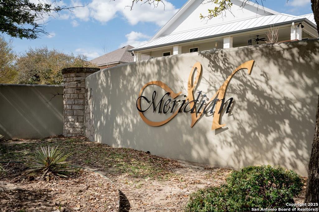 2009 Athens Ave., KERRVILLE, TX, 78028 | 1916892 | Realty Texas LLC
