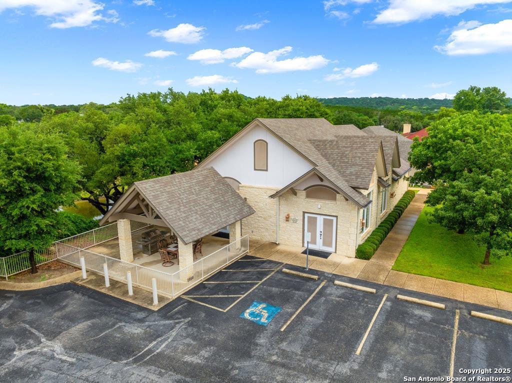 2009 Athens Ave., KERRVILLE, TX, 78028 | 1916892 | Realty Texas LLC
