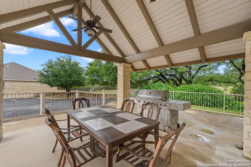 2009 Athens Ave., KERRVILLE, TX, 78028 | 1916892 | Realty Texas LLC