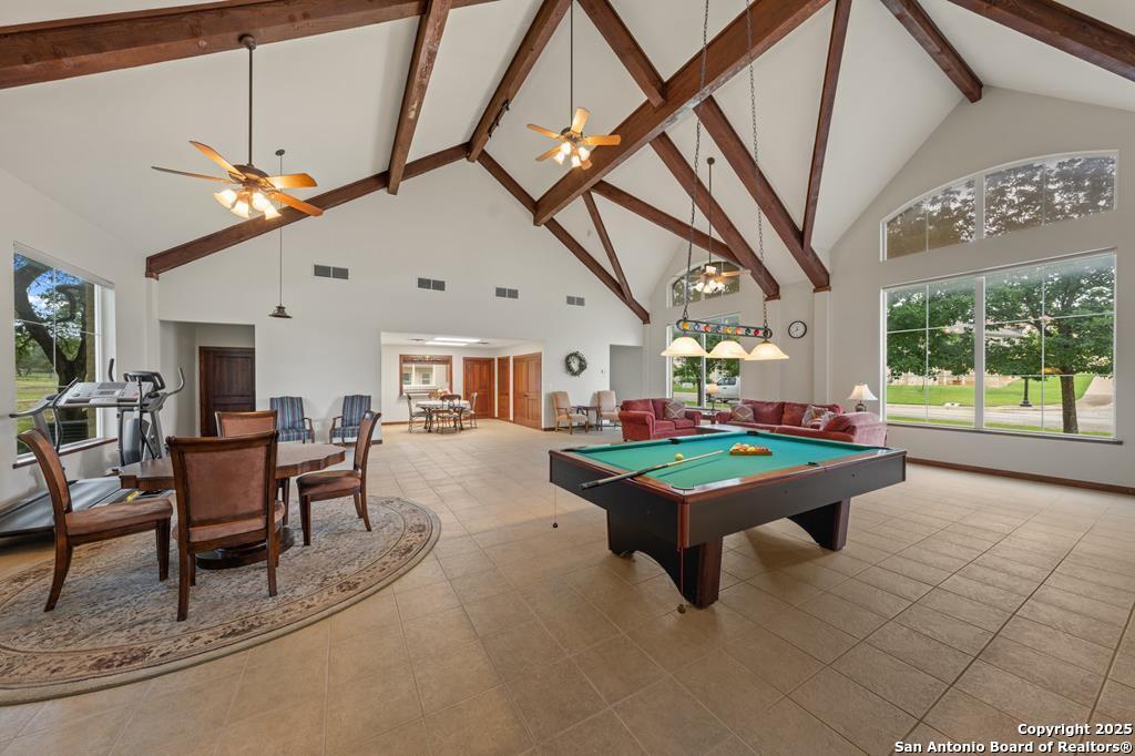 2009 Athens Ave., KERRVILLE, TX, 78028 | 1916892 | Realty Texas LLC