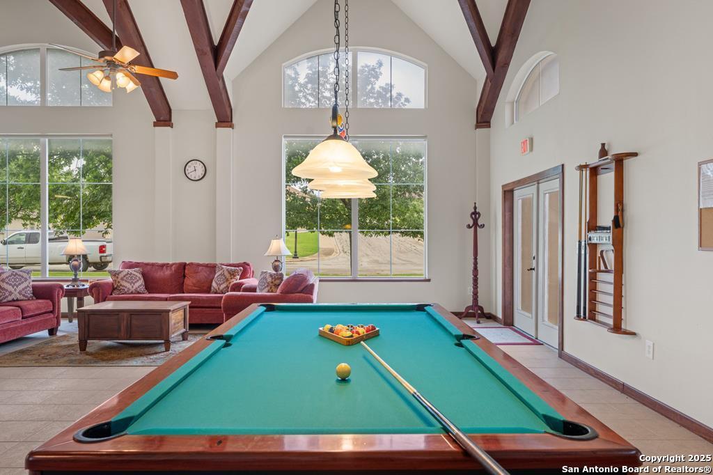 2009 Athens Ave., KERRVILLE, TX, 78028 | 1916892 | Realty Texas LLC