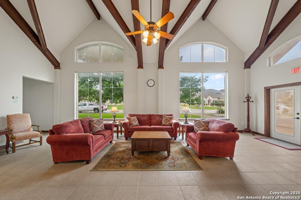 2009 Athens Ave., KERRVILLE, TX, 78028 | 1916892 | Realty Texas LLC