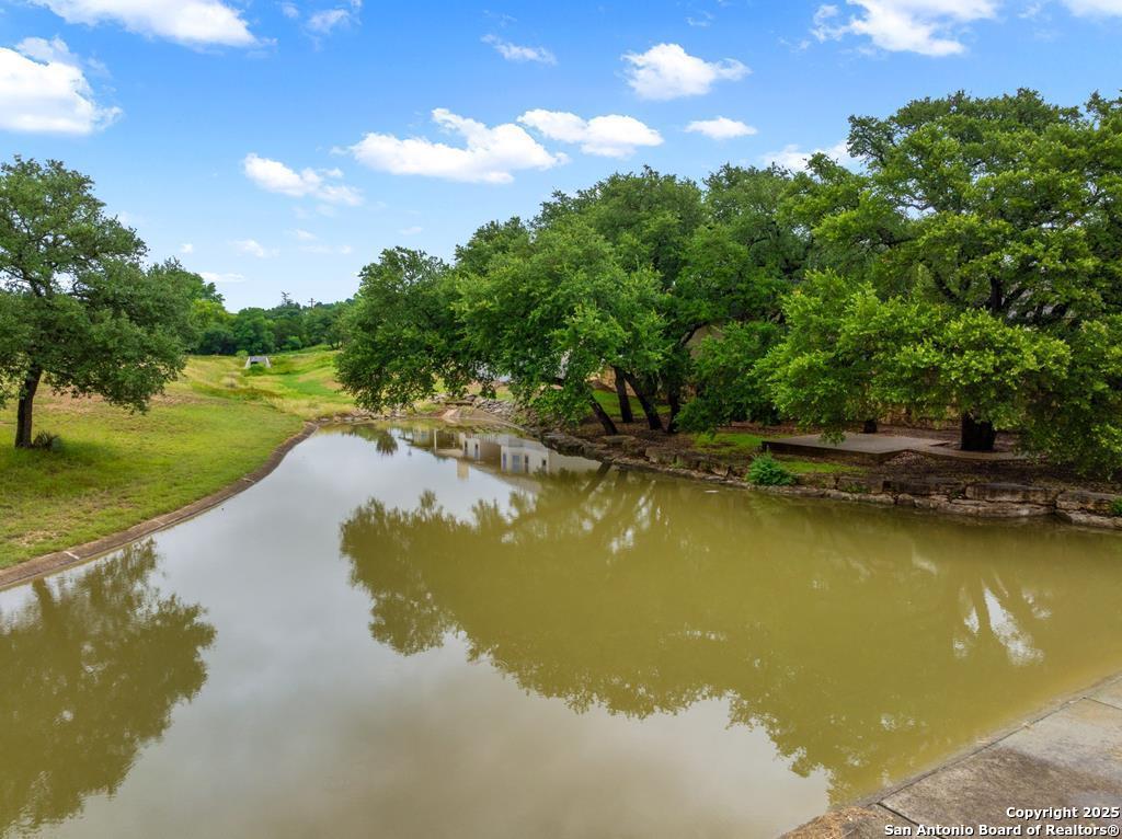 2009 Athens Ave., KERRVILLE, TX, 78028 | 1916892 | Realty Texas LLC