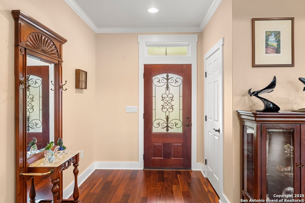 2009 Athens Ave., KERRVILLE, TX, 78028 | 1916892 | Realty Texas LLC