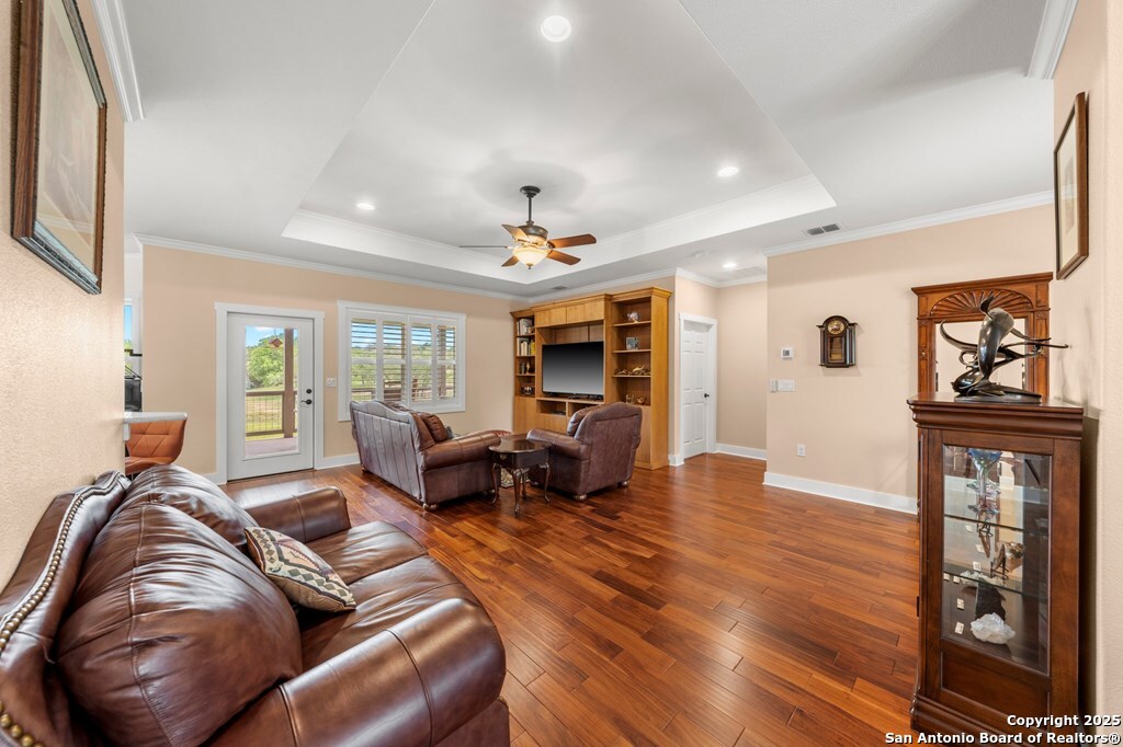 2009 Athens Ave., KERRVILLE, TX, 78028 | 1916892 | Realty Texas LLC