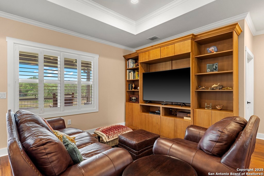 2009 Athens Ave., KERRVILLE, TX, 78028 | 1916892 | Realty Texas LLC