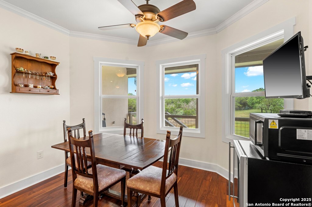 2009 Athens Ave., KERRVILLE, TX, 78028 | 1916892 | Realty Texas LLC