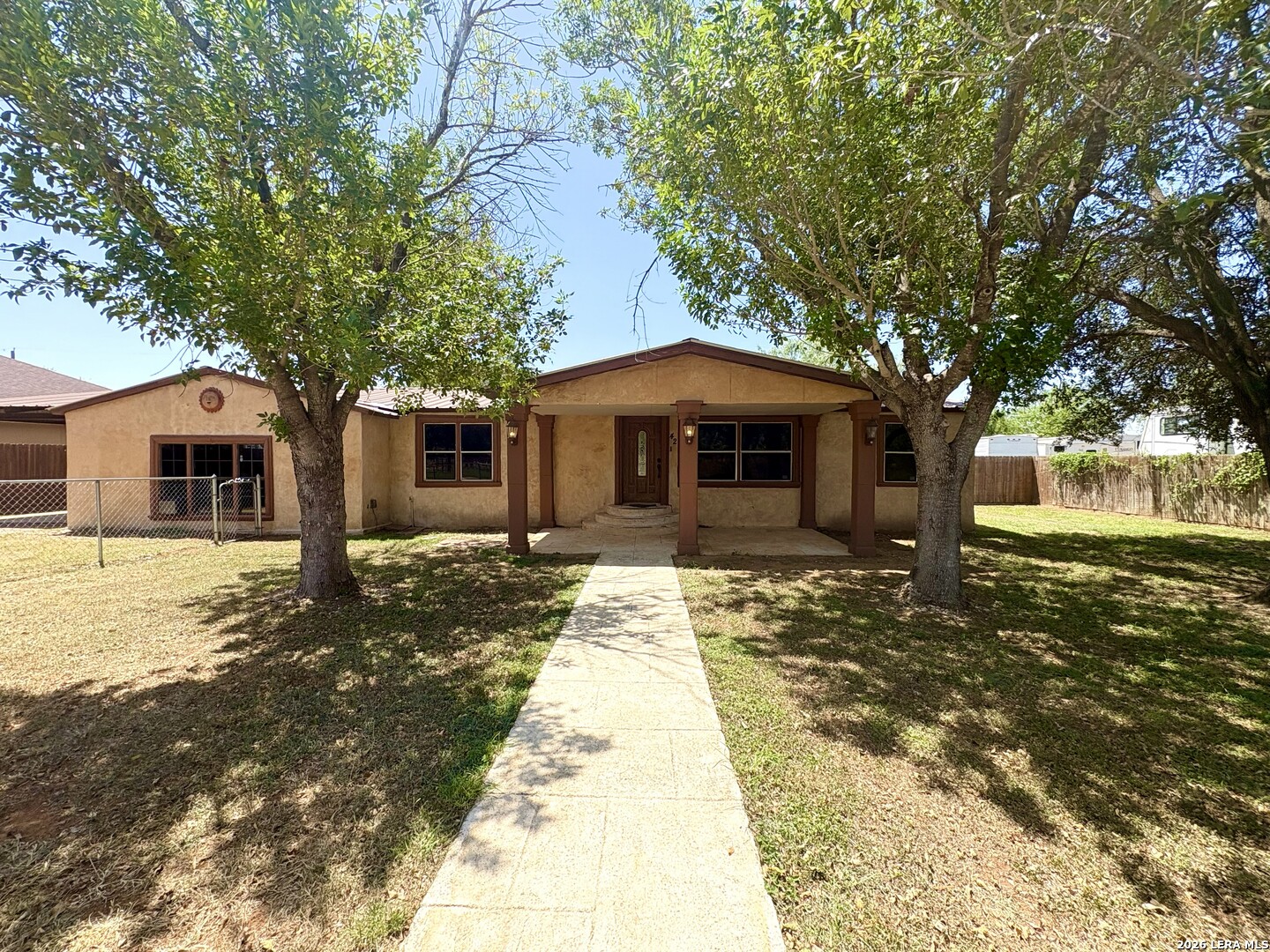 42 Mobile Rd, Cotulla, TX, 78014 | 1921780 | Realty Texas LLC