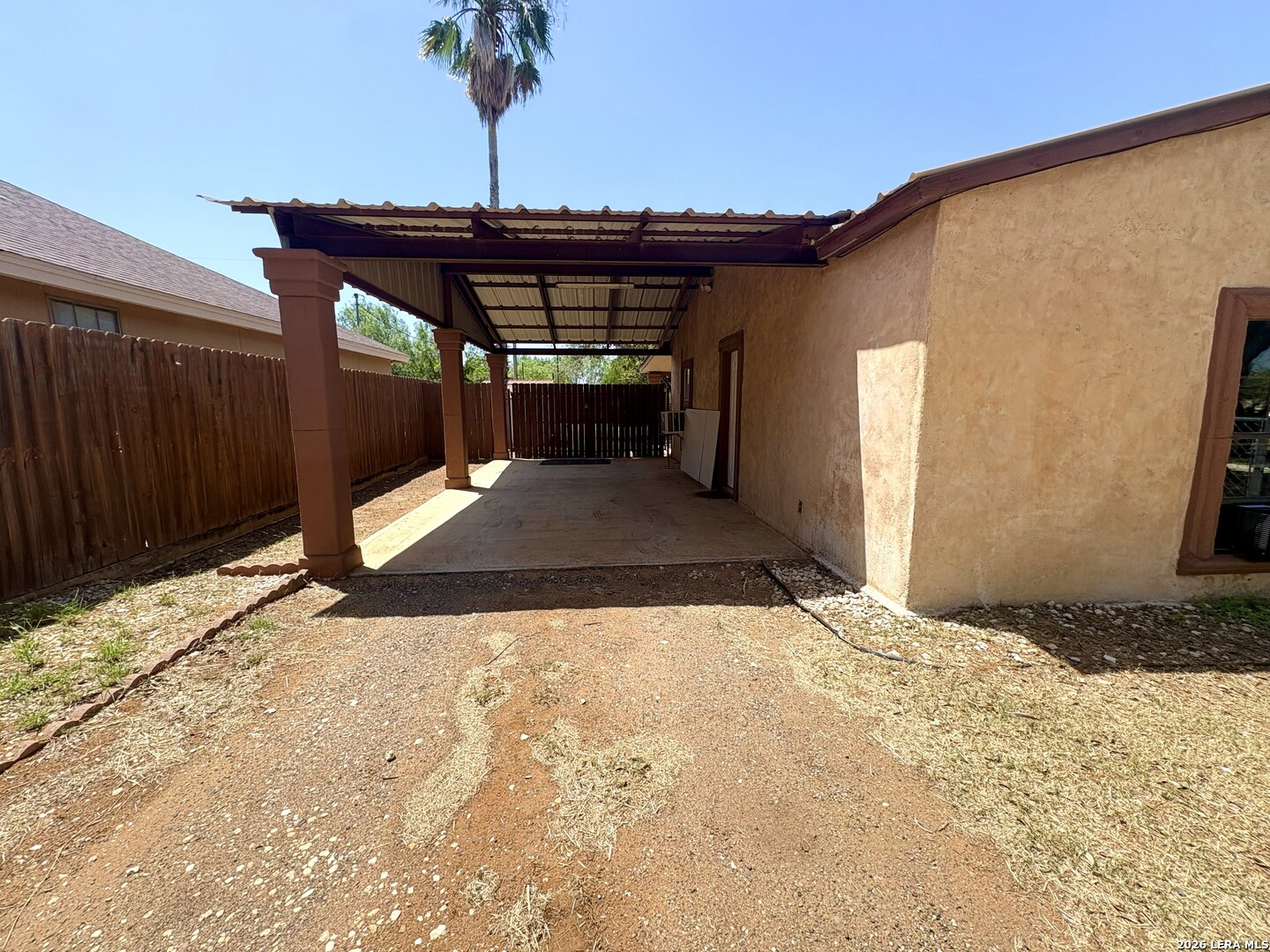 42 Mobile Rd, Cotulla, TX, 78014 | 1921780 | Realty Texas LLC