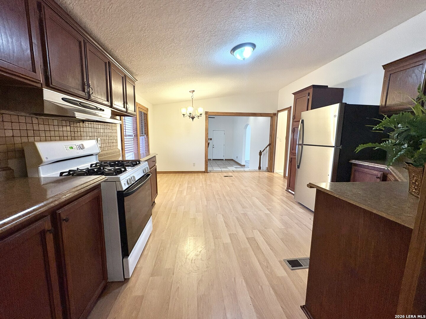 42 Mobile Rd, Cotulla, TX, 78014 | 1921780 | Realty Texas LLC
