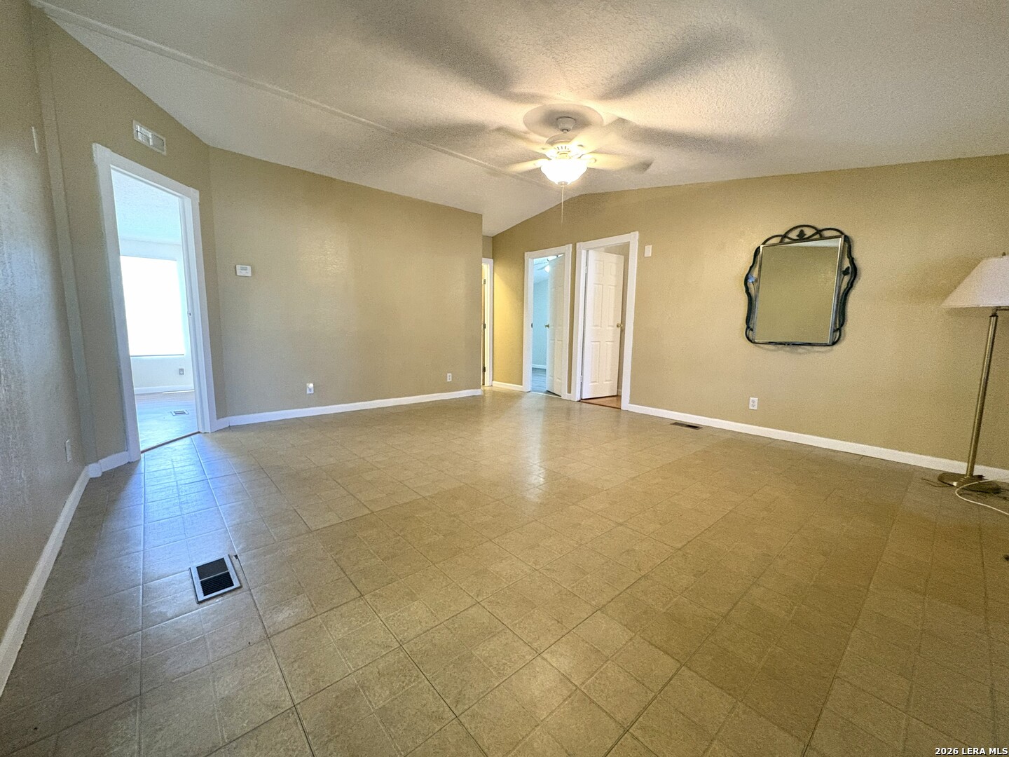 42 Mobile Rd, Cotulla, TX, 78014 | 1921780 | Realty Texas LLC