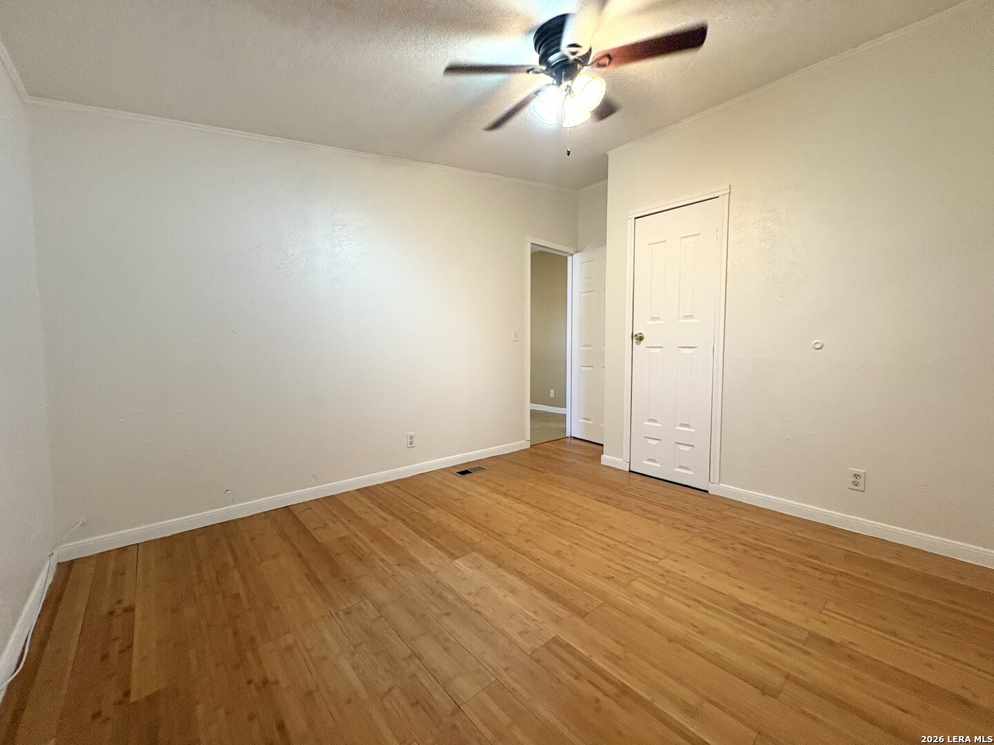 42 Mobile Rd, Cotulla, TX, 78014 | 1921780 | Realty Texas LLC