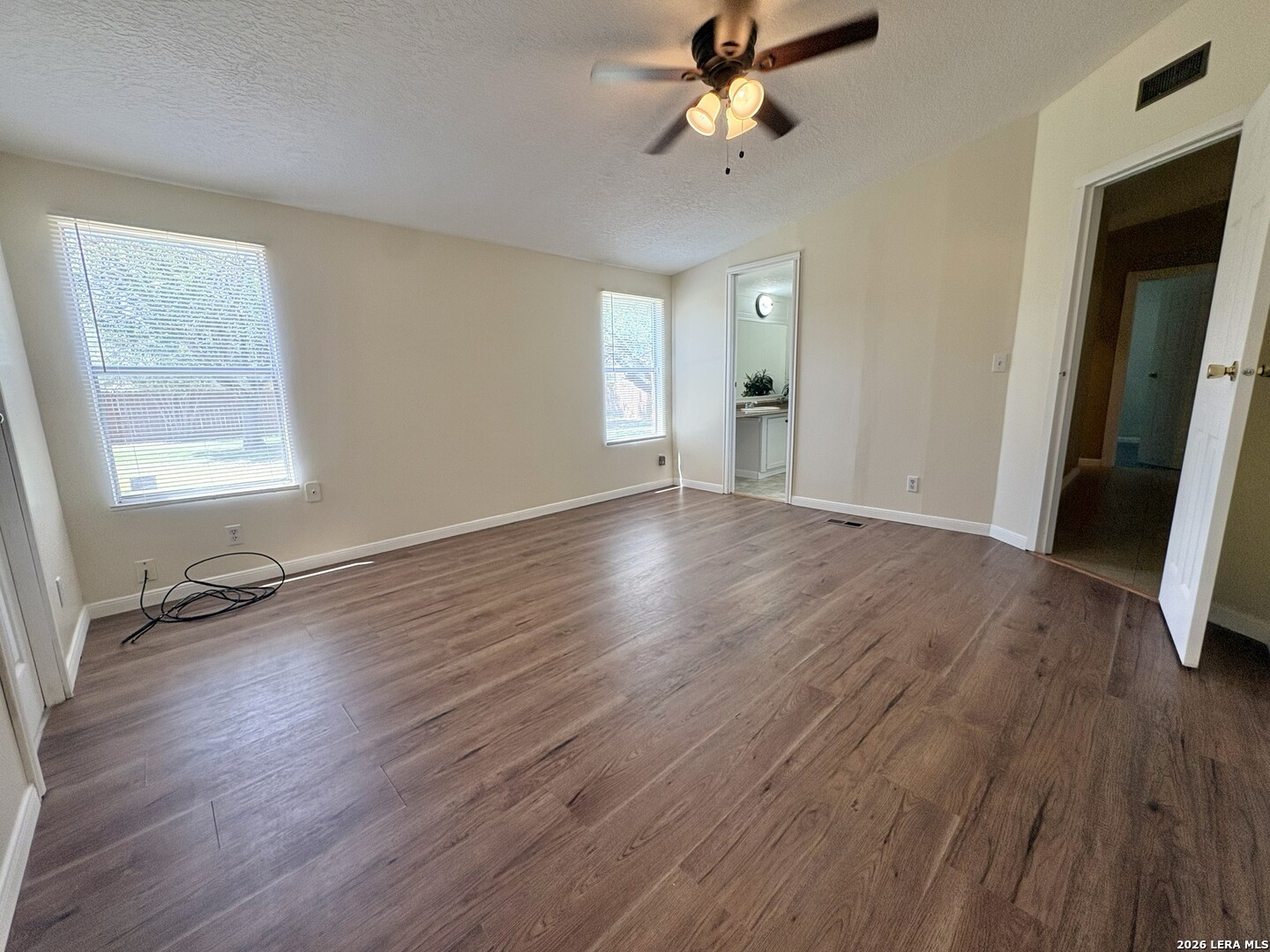 42 Mobile Rd, Cotulla, TX, 78014 | 1921780 | Realty Texas LLC