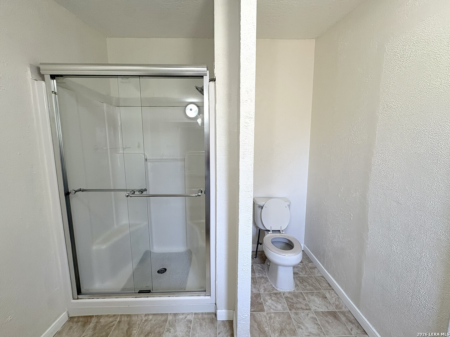 42 Mobile Rd, Cotulla, TX, 78014 | 1921780 | Realty Texas LLC