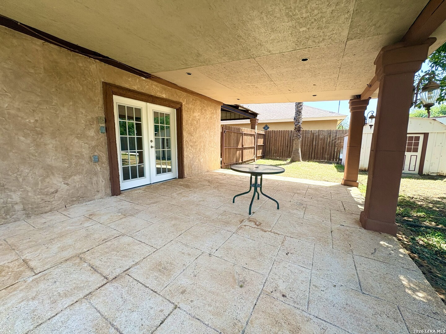 42 Mobile Rd, Cotulla, TX, 78014 | 1921780 | Realty Texas LLC