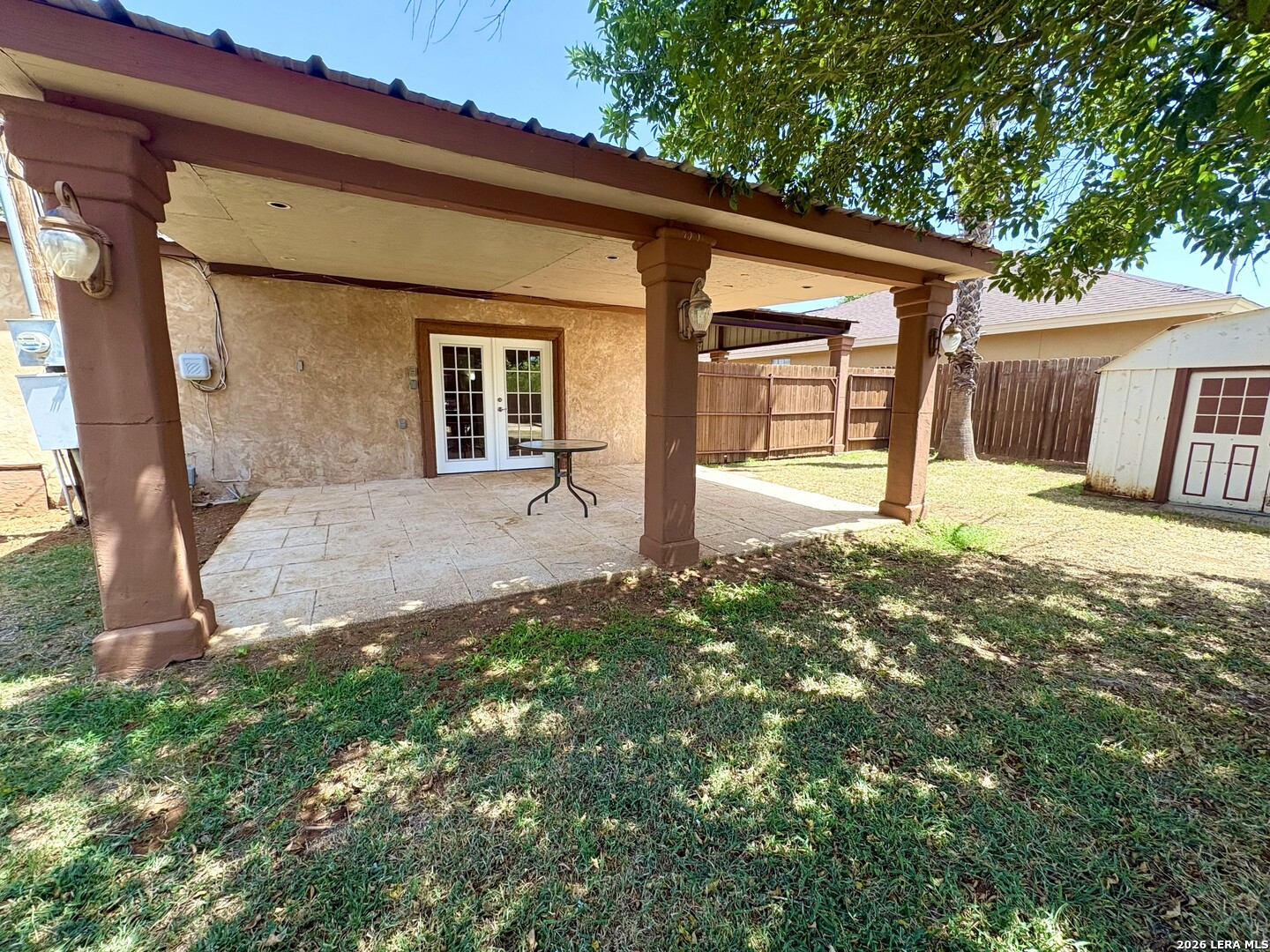 42 Mobile Rd, Cotulla, TX, 78014 | 1921780 | Realty Texas LLC