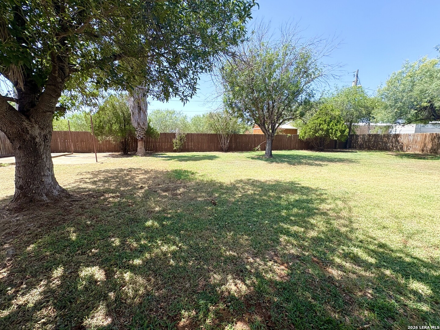 42 Mobile Rd, Cotulla, TX, 78014 | 1921780 | Realty Texas LLC