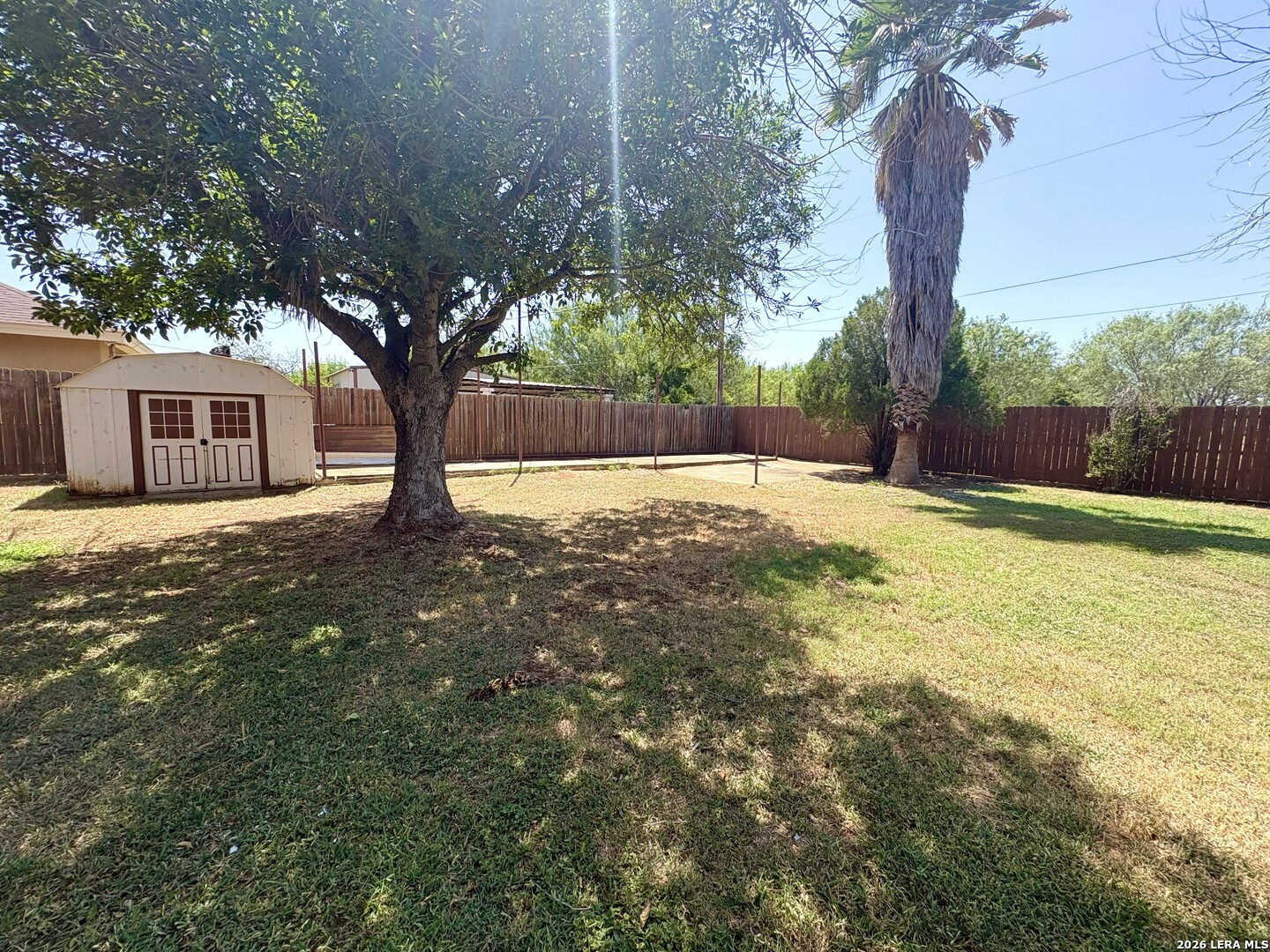 42 Mobile Rd, Cotulla, TX, 78014 | 1921780 | Realty Texas LLC