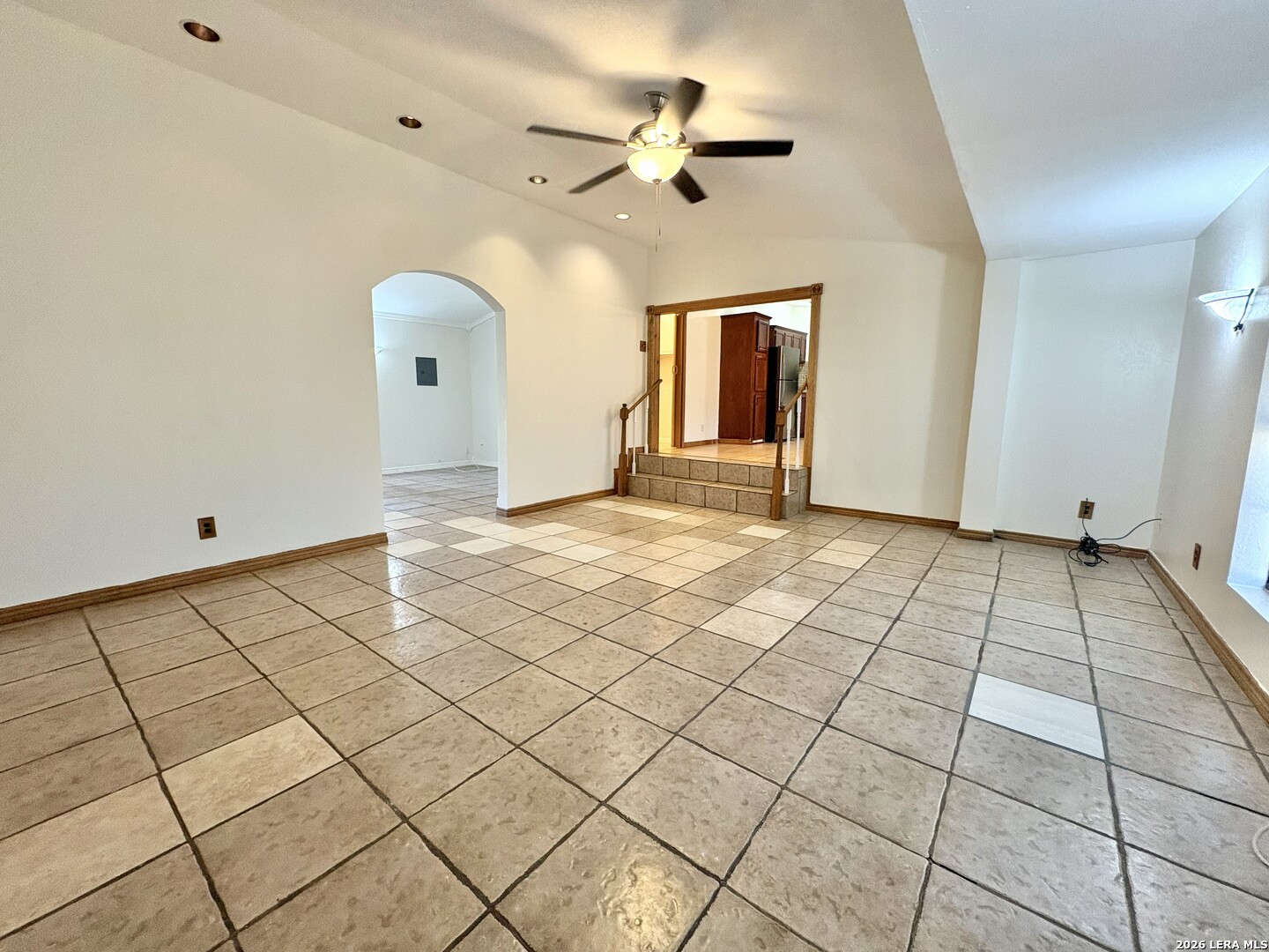 42 Mobile Rd, Cotulla, TX, 78014 | 1921780 | Realty Texas LLC