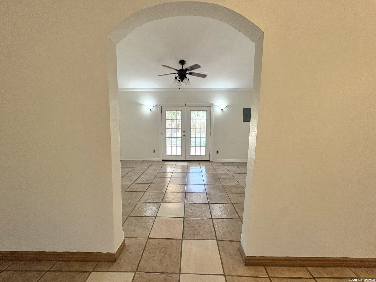 42 Mobile Rd, Cotulla, TX, 78014 | 1921780 | Realty Texas LLC