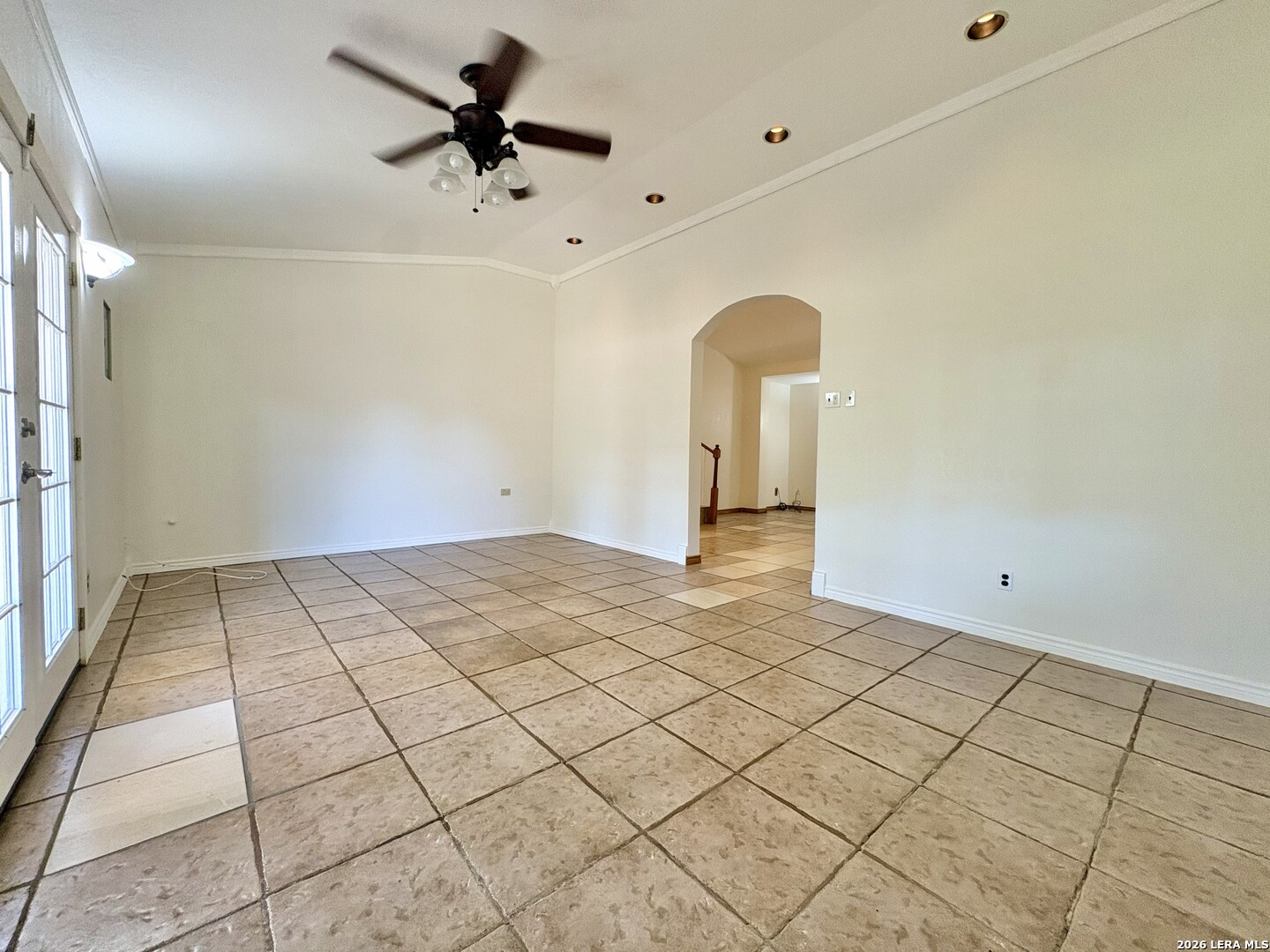 42 Mobile Rd, Cotulla, TX, 78014 | 1921780 | Realty Texas LLC