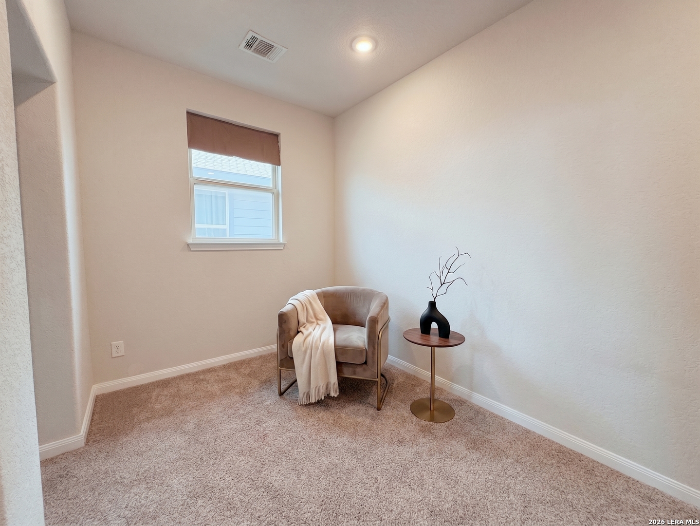 9110 Devils River, Converse, TX, 78109 | 1919094 | Realty Texas LLC
