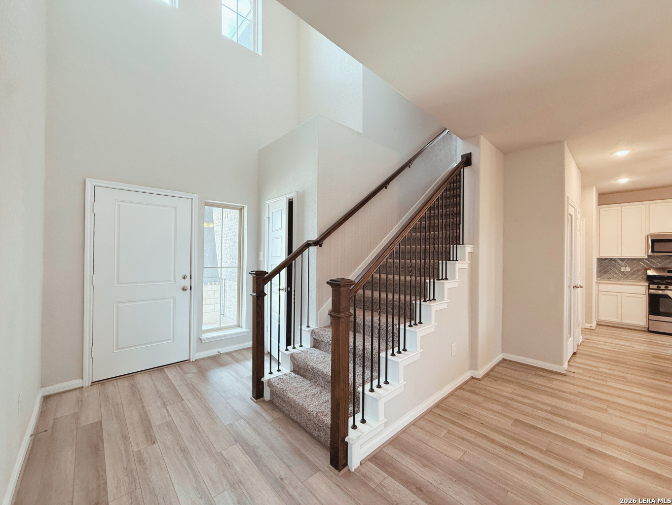 9110 Devils River, Converse, TX, 78109 | 1919094 | Realty Texas LLC