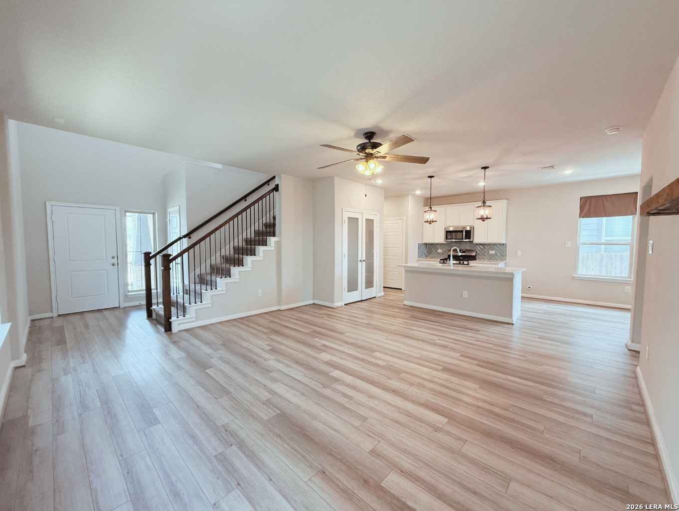 9110 Devils River, Converse, TX, 78109 | 1919094 | Realty Texas LLC
