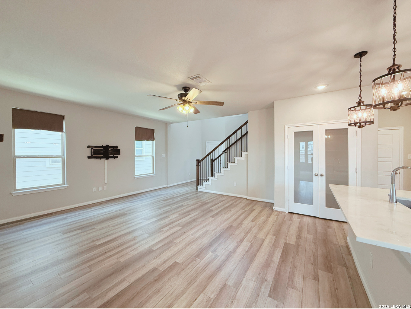 9110 Devils River, Converse, TX, 78109 | 1919094 | Realty Texas LLC