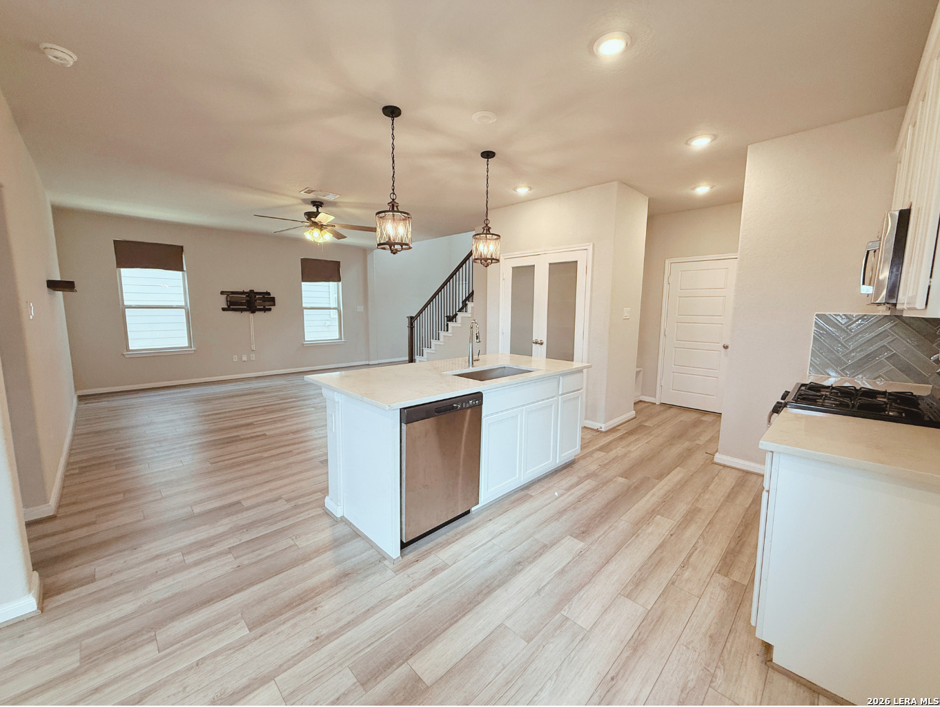 9110 Devils River, Converse, TX, 78109 | 1919094 | Realty Texas LLC