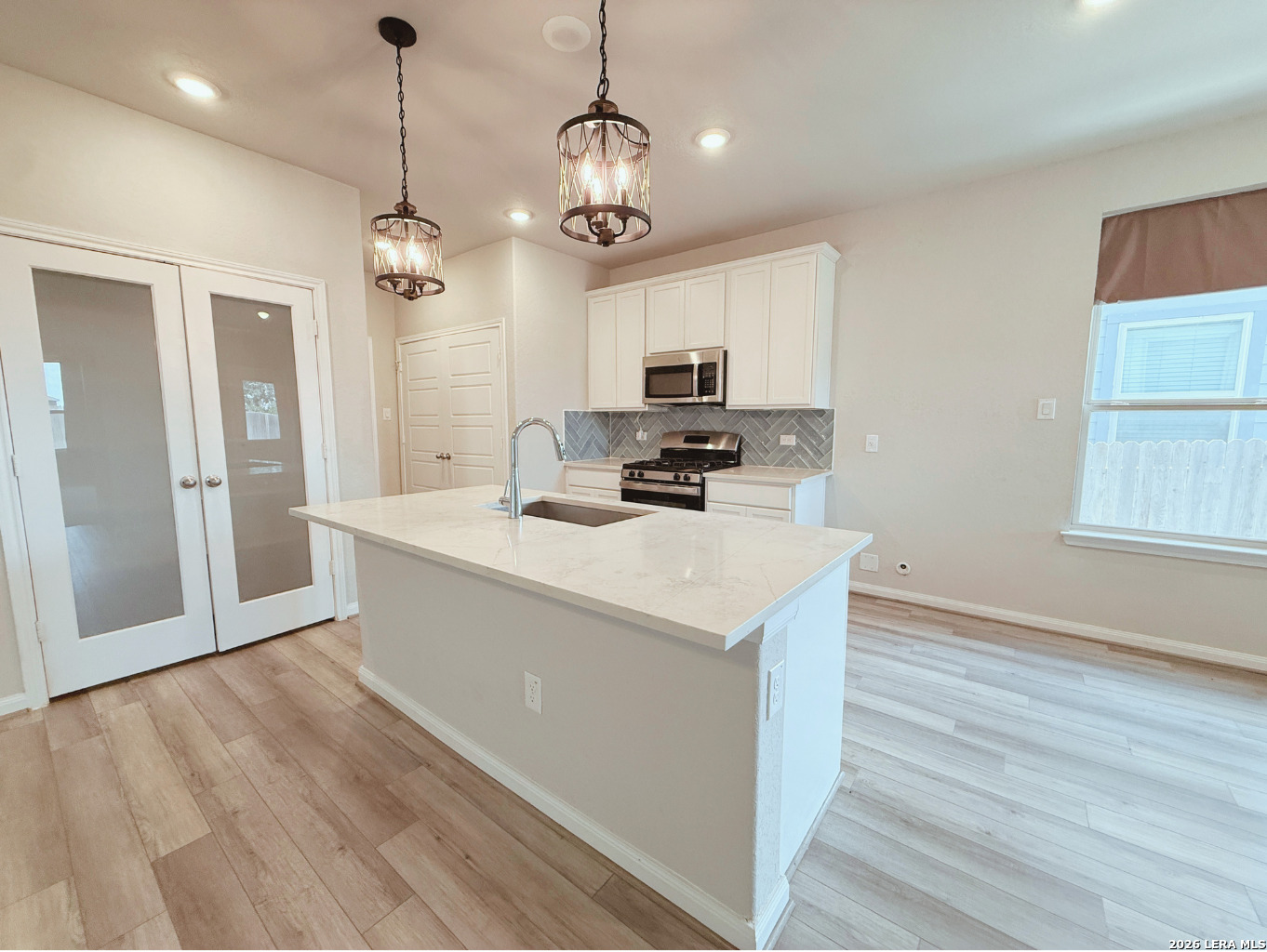 9110 Devils River, Converse, TX, 78109 | 1919094 | Realty Texas LLC