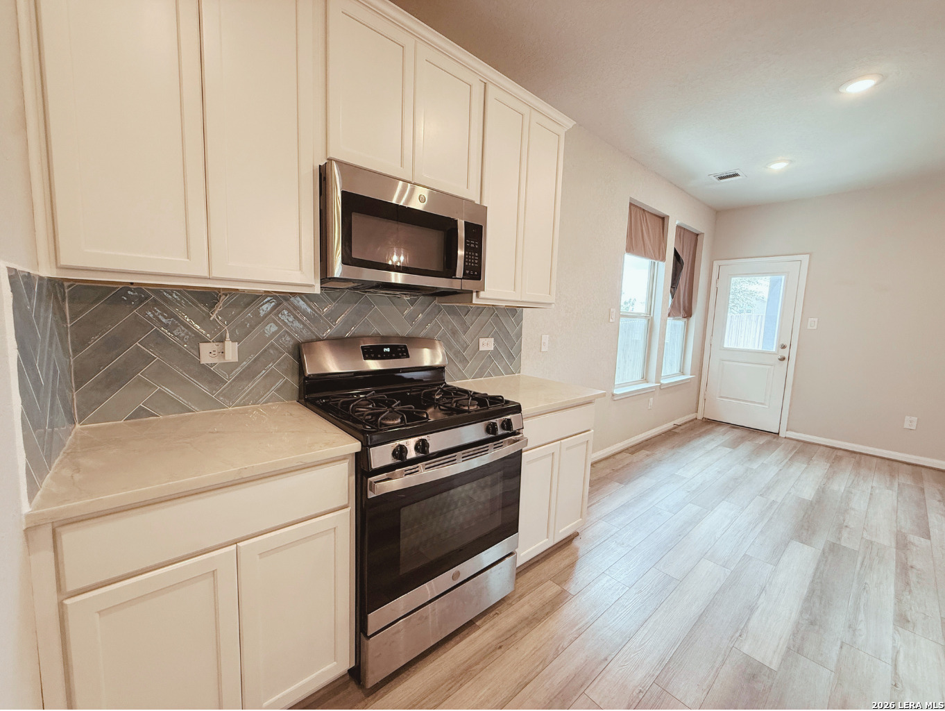 9110 Devils River, Converse, TX, 78109 | 1919094 | Realty Texas LLC