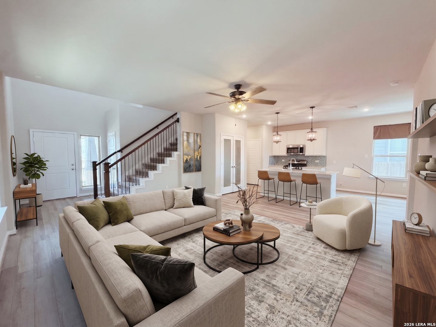 9110 Devils River, Converse, TX, 78109 | 1919094 | Realty Texas LLC