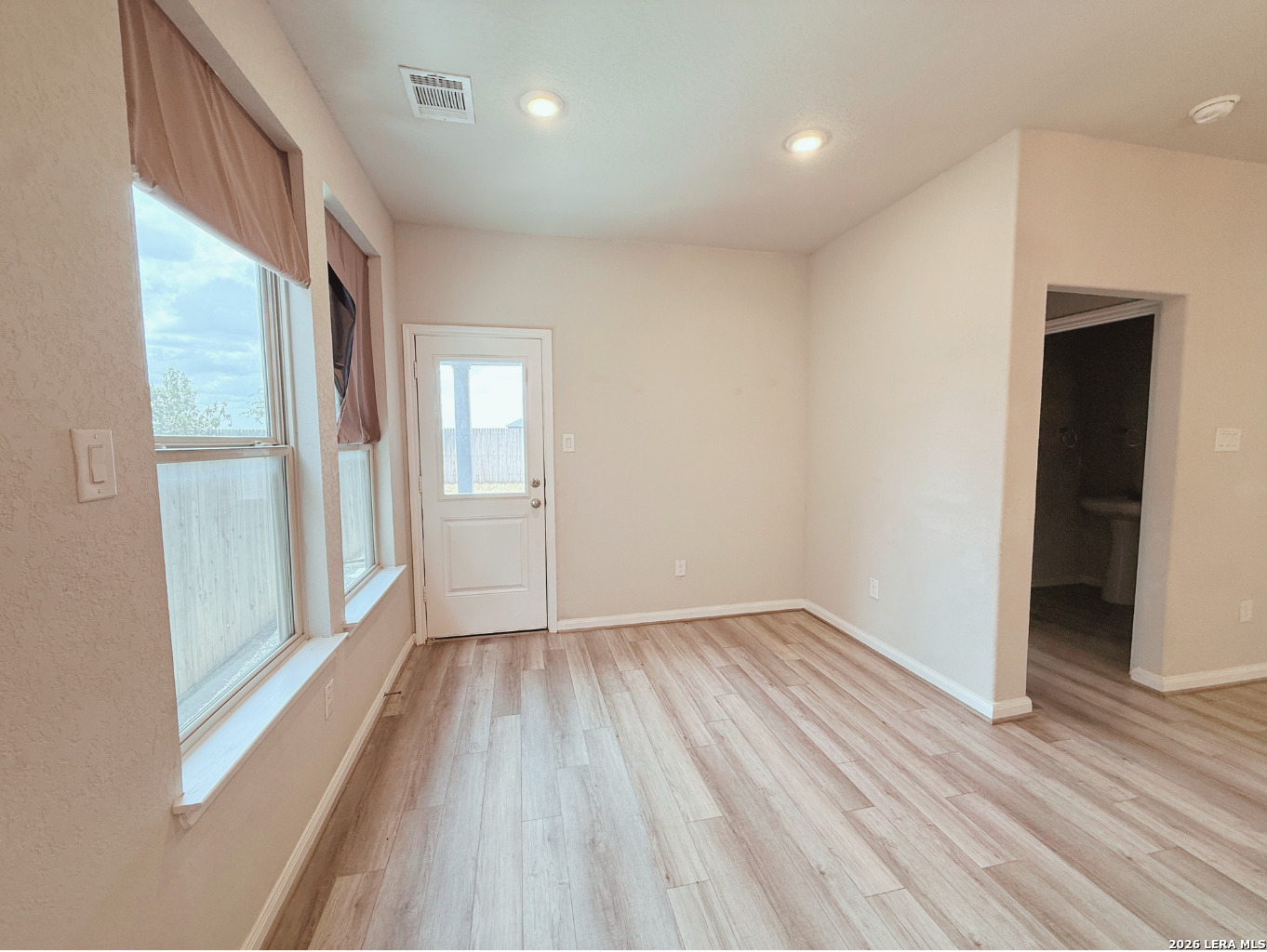 9110 Devils River, Converse, TX, 78109 | 1919094 | Realty Texas LLC