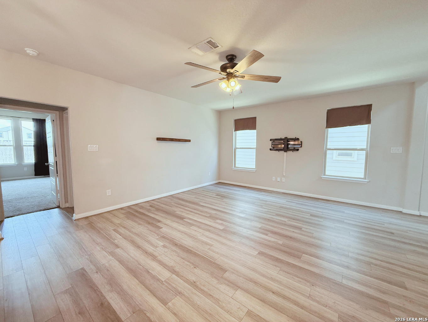 9110 Devils River, Converse, TX, 78109 | 1919094 | Realty Texas LLC