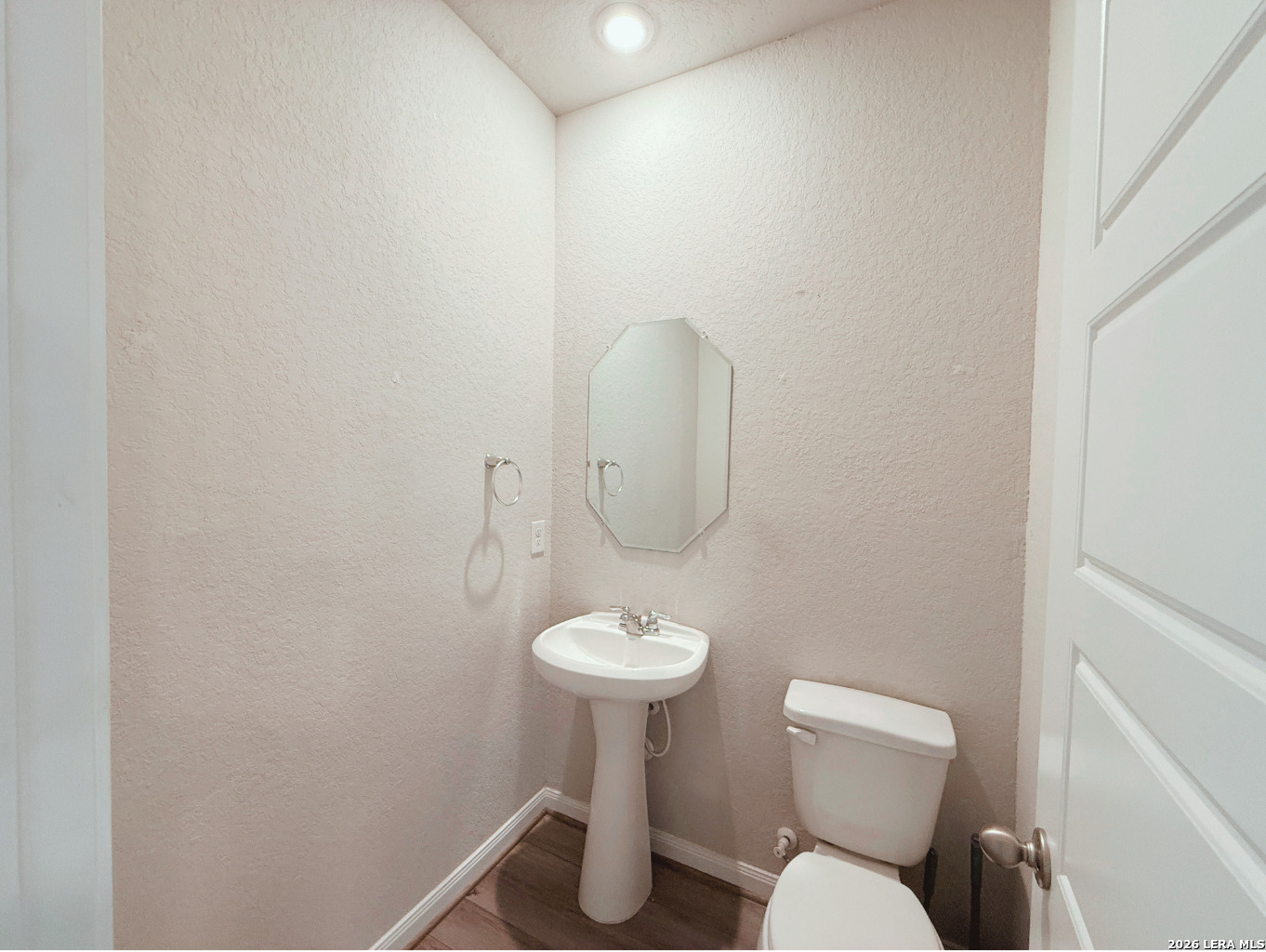 9110 Devils River, Converse, TX, 78109 | 1919094 | Realty Texas LLC