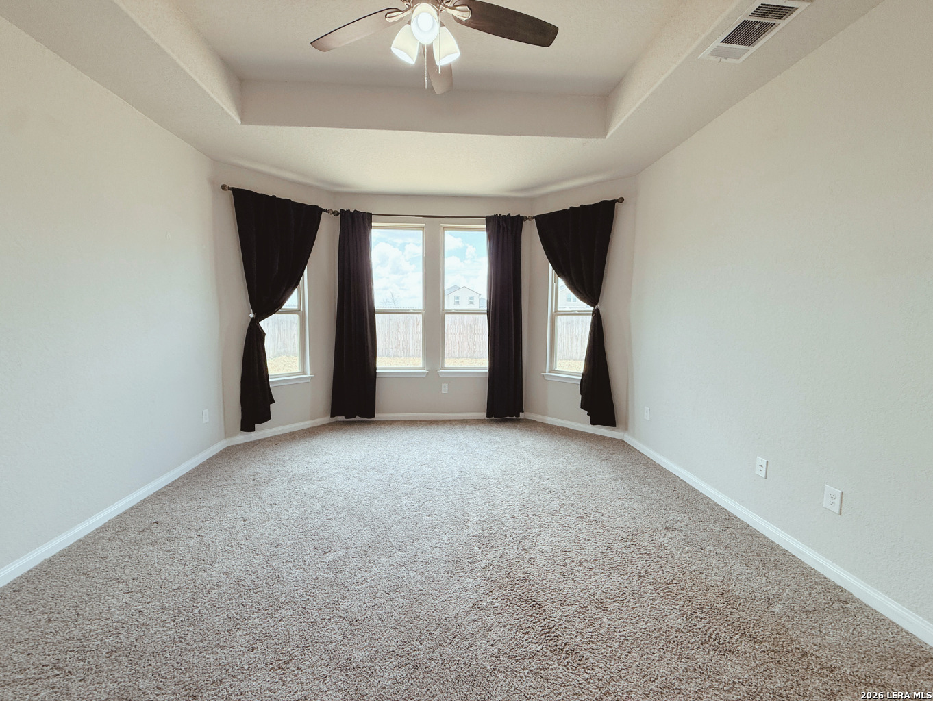 9110 Devils River, Converse, TX, 78109 | 1919094 | Realty Texas LLC