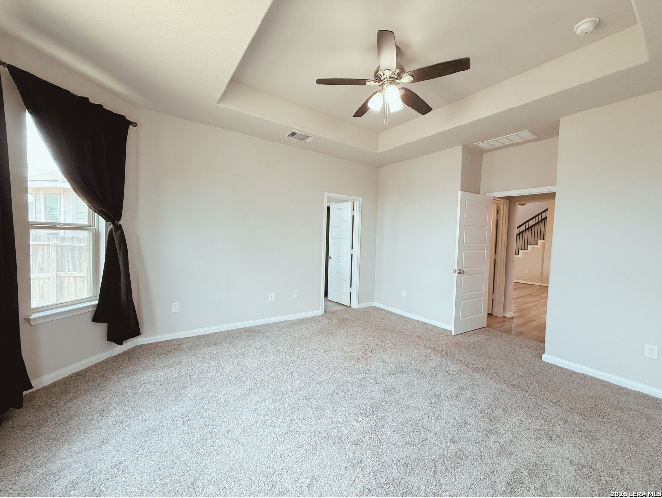 9110 Devils River, Converse, TX, 78109 | 1919094 | Realty Texas LLC