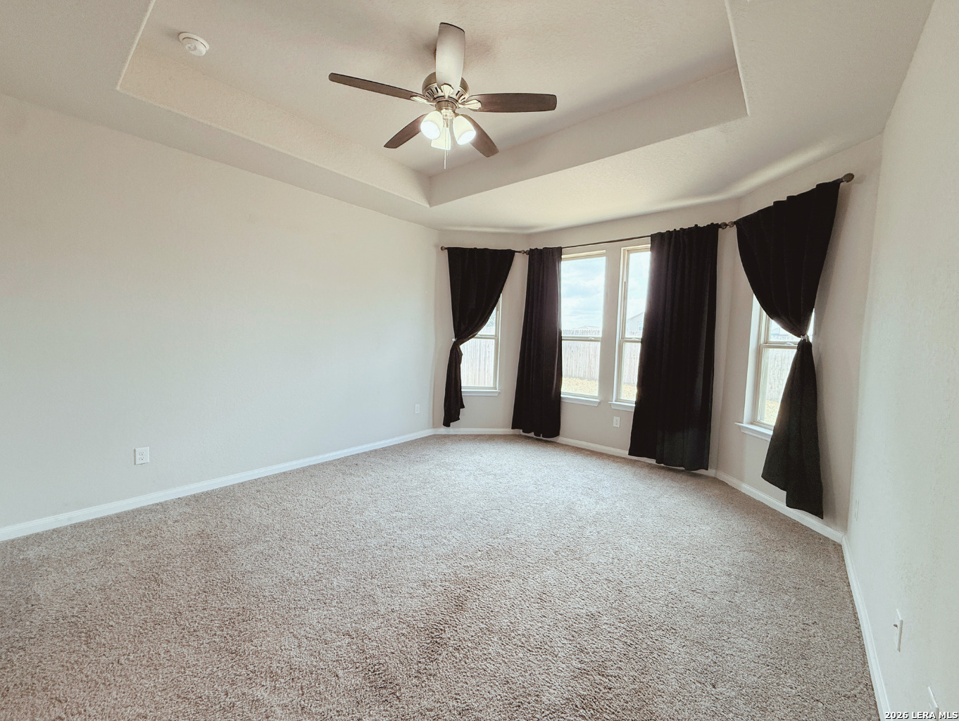 9110 Devils River, Converse, TX, 78109 | 1919094 | Realty Texas LLC