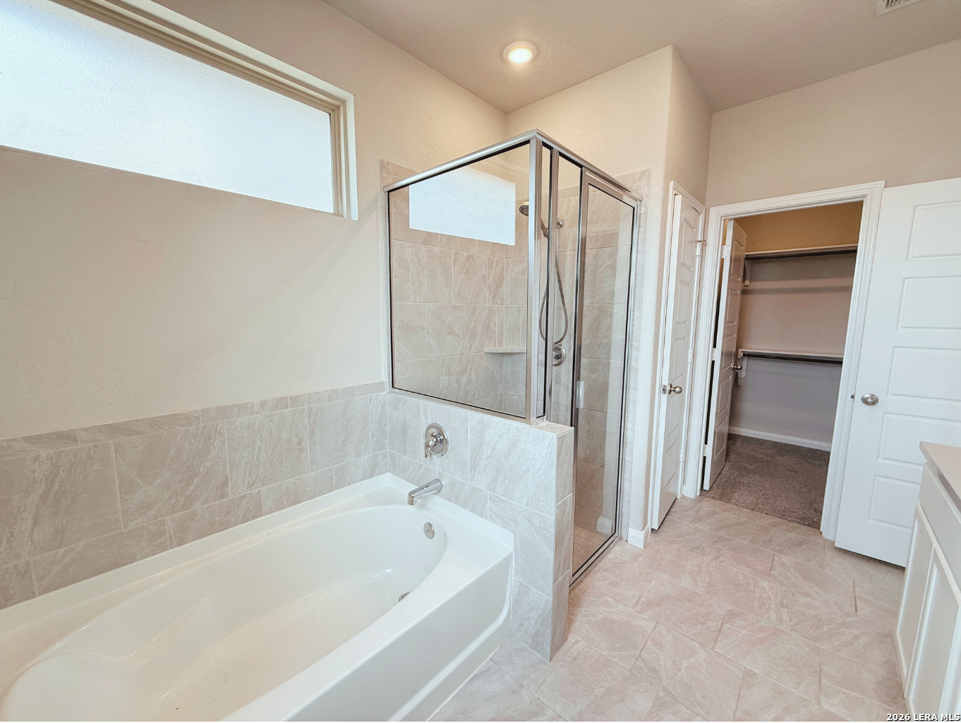 9110 Devils River, Converse, TX, 78109 | 1919094 | Realty Texas LLC