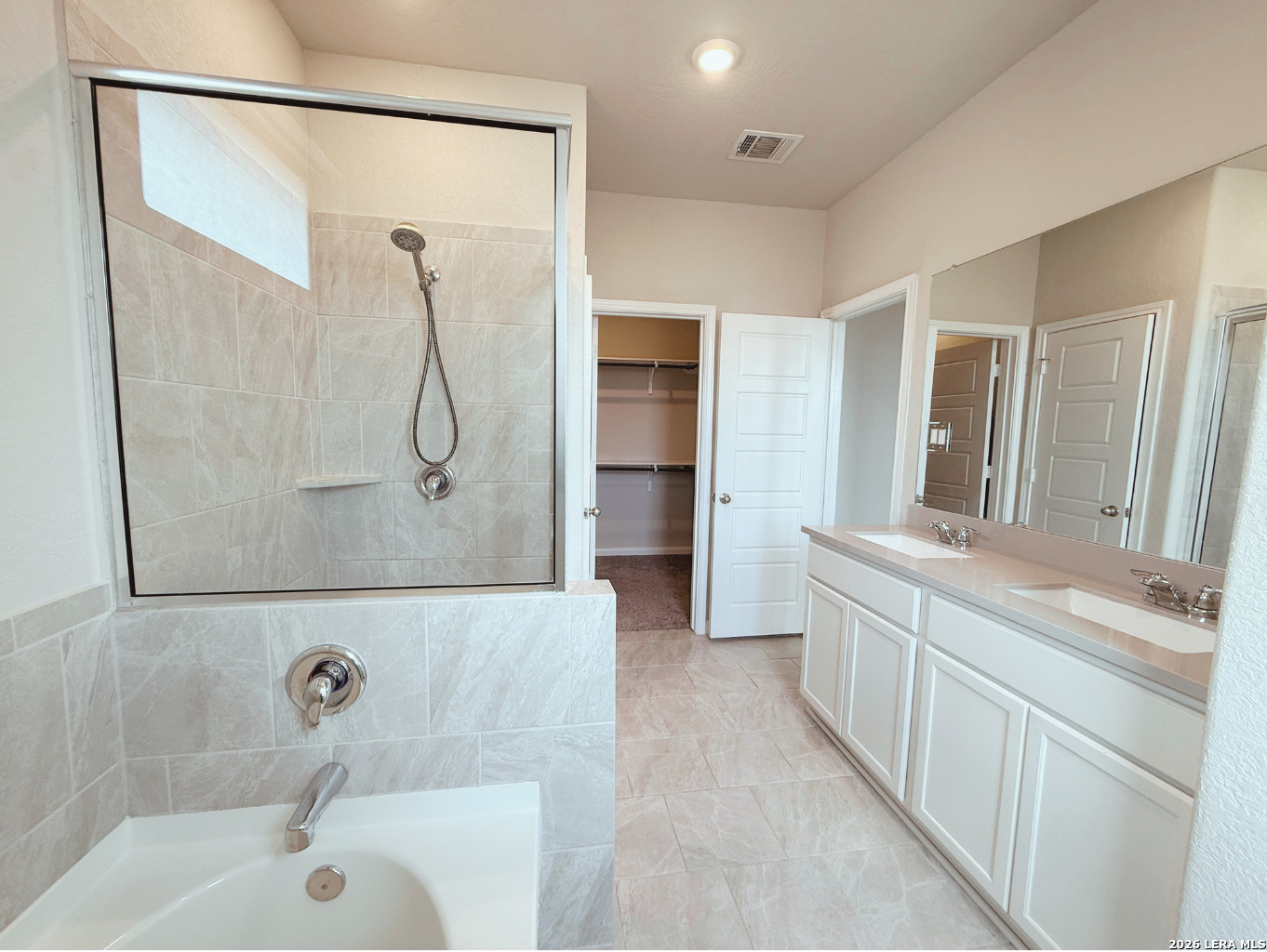9110 Devils River, Converse, TX, 78109 | 1919094 | Realty Texas LLC