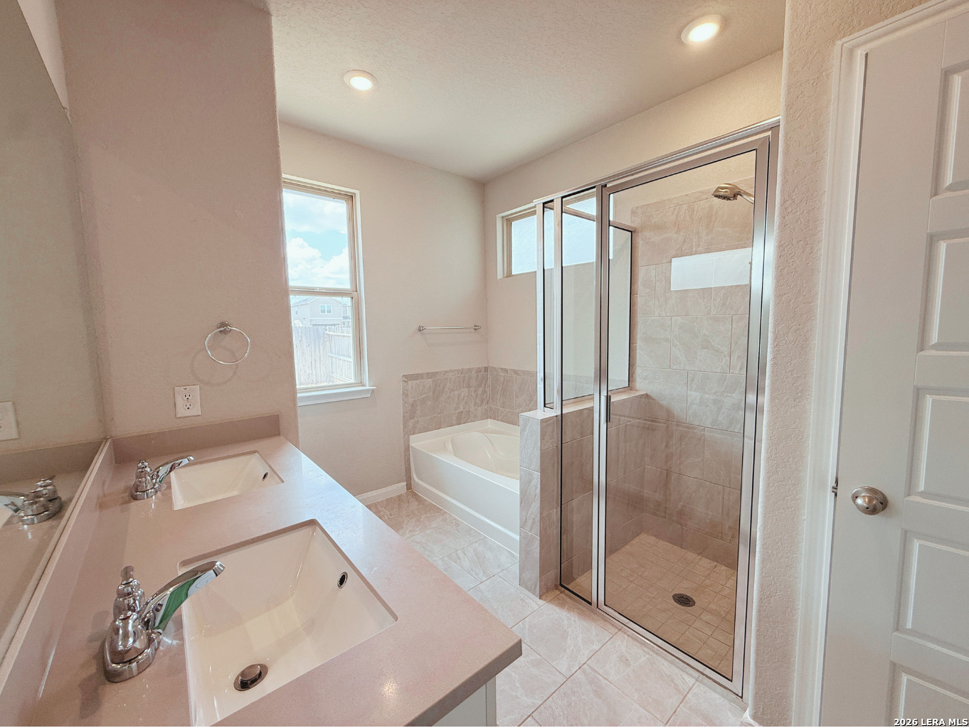9110 Devils River, Converse, TX, 78109 | 1919094 | Realty Texas LLC